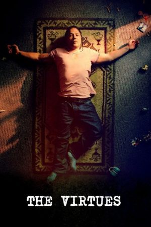 The Virtues (2019) poster