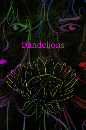 Dandelions (2026) poster