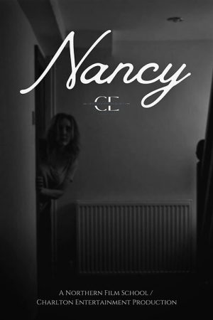 Nancy (2022) poster