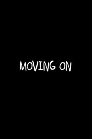 Moving On (2016) poster