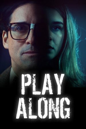 Play Along (2025) poster