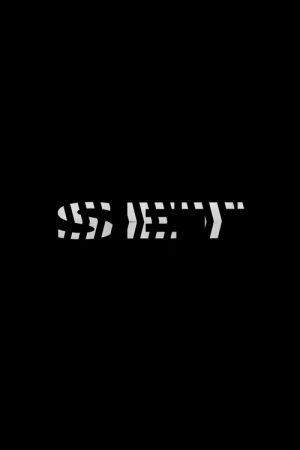 Set (2018) poster