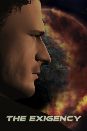The Exigency (2019) poster