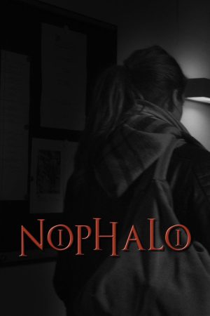 Nophalo (2016) poster