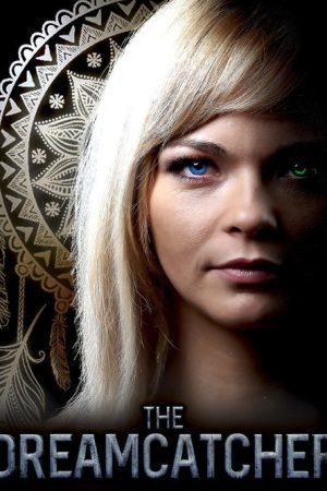 The Dreamcatcher (2017) poster