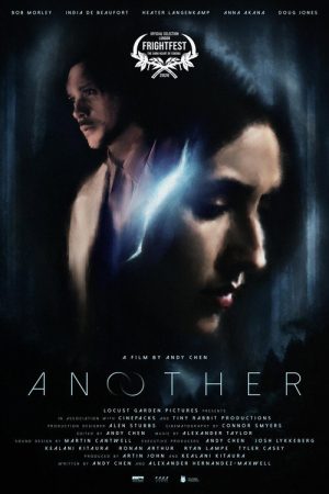 Another (2026) poster