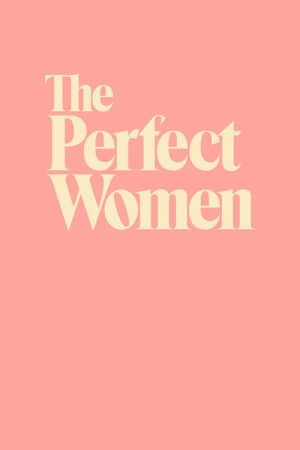 The Perfect Women (2018) poster