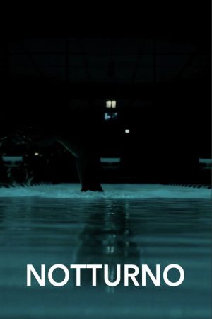 Notturno (2019) poster