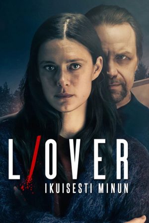 L/over poster