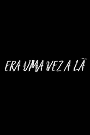 Era Uma Vez a Lã (2022) poster