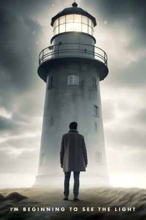 I’m Beginning To See the Light (2024) poster