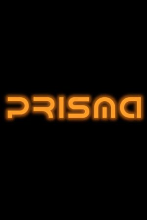 Prisma (2021) poster