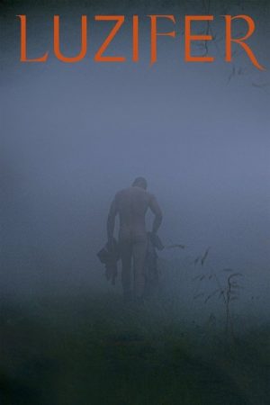 Luzifer (2021) poster