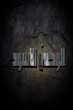 الوصي الاسود (2026) poster