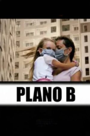Plan B (2020) poster