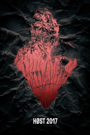 Wettlaufers Widow (2017) poster