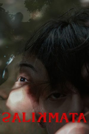 Salikmata (2025) poster