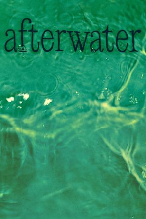 Afterwater (2022) poster