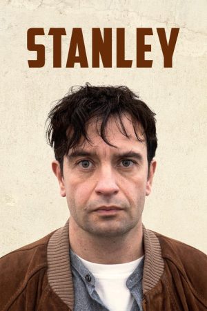 Stanley (2019) poster