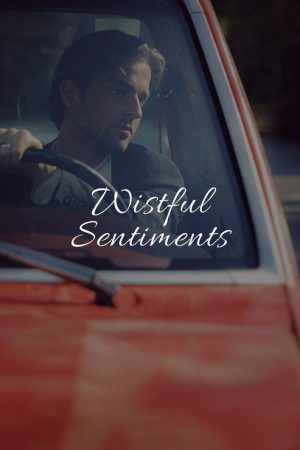 Wistful Sentiments (2026) poster