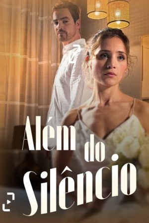 Beyond Silence (2026) poster