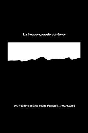 el lugar del hogar (2017) poster