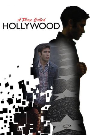 A Place Called Hollywood (2019) poster