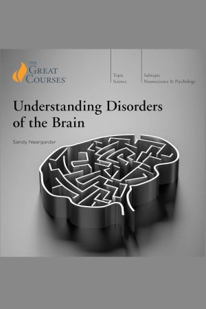 Understanding Disorders of the Brain (2026) poster
