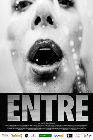 In Between (2022) poster