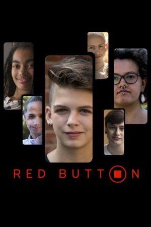 Red Button (2017) poster