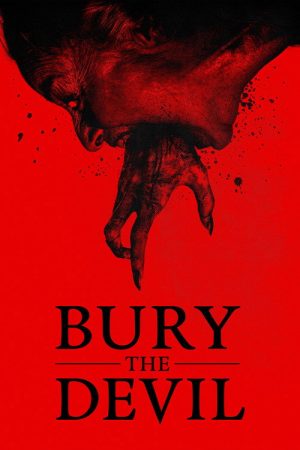 Bury the Devil (2026) — Cast, Story & Where to Watch | MovieLinkBD poster