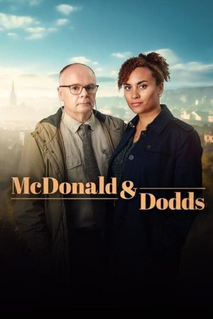 McDonald & Dodds (2020) poster