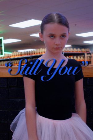 Still You (2026) poster
