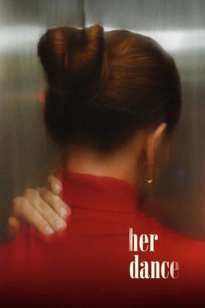 Her Dance (2025) poster