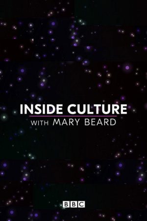 Inside Culture (2020) poster