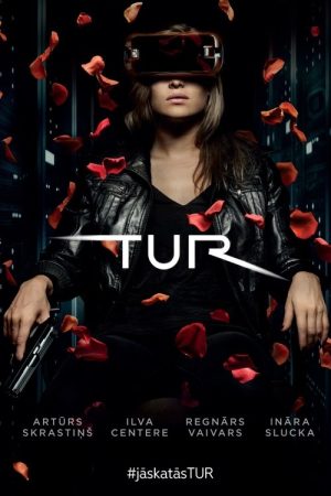 TUR (2019) poster