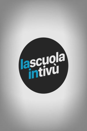 La scuola in tivù (2020) poster