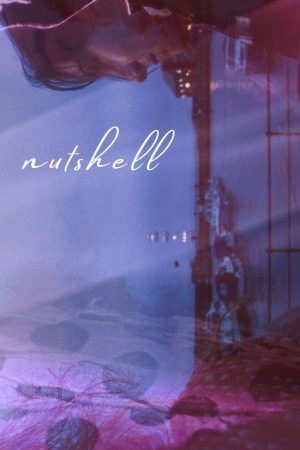 nutshell (2026) poster