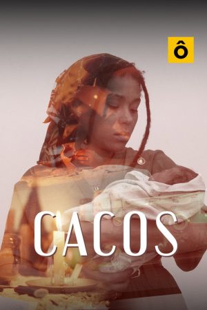 Cacos (2025) poster