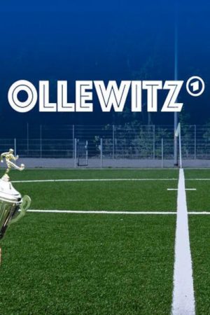 Ollewitz (2022) poster