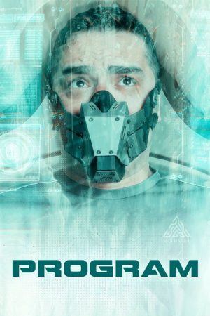 Program (2025) poster