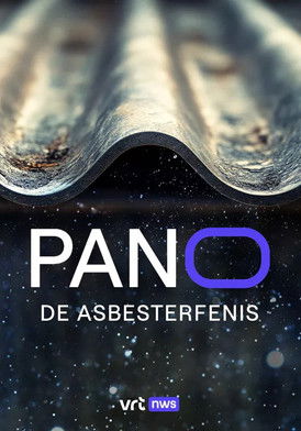 Pano (2016) poster