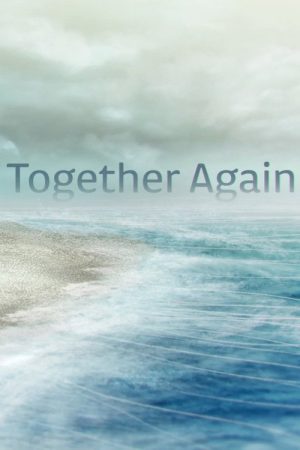 Together Again (2018) poster