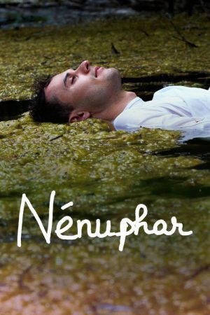 Nénuphar (2025) poster