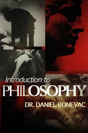 Introduction to Philosophy (2026) poster