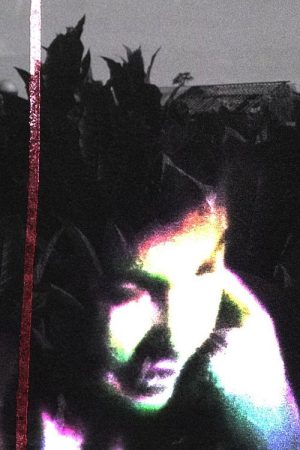 Eastern State (2019) poster