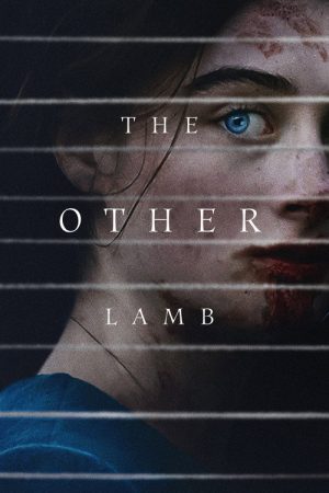 The Other Lamb (2020) poster
