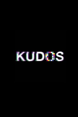 Kudos – Tutto passa dal web (2017) poster