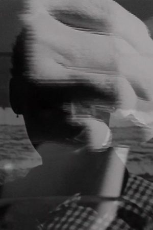 Second Generation (2019) poster
