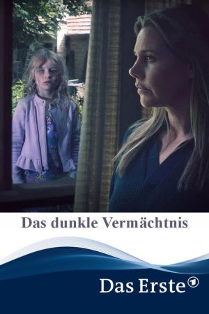 Das dunkle Vermächtnis (2026) poster